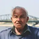 Témoignage client - Sébastien R.
