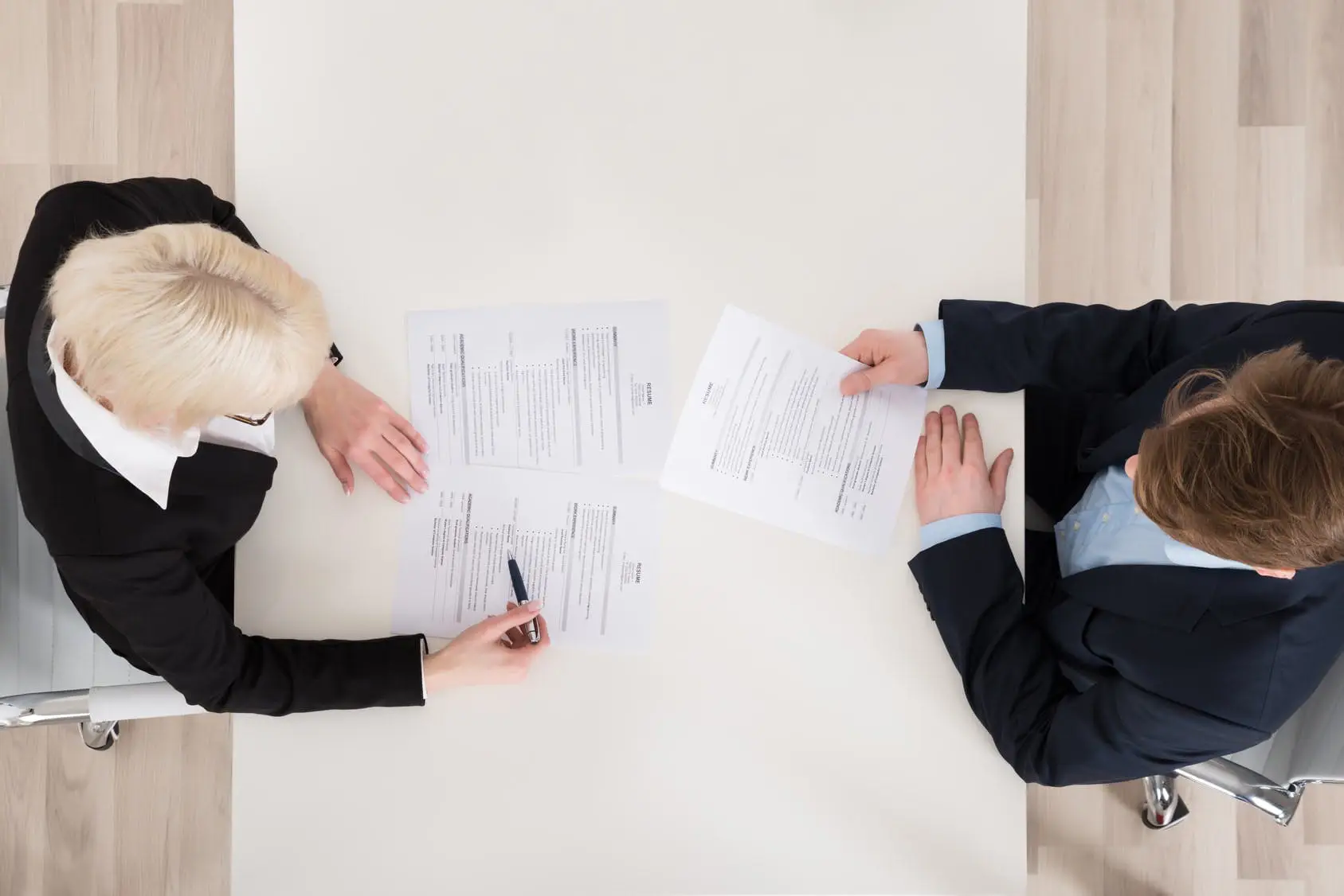 Devis assurance obsèques - Financement anticipé