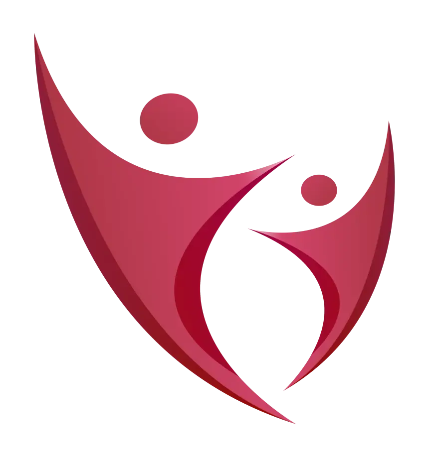 icon d'Obseques Infos